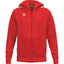 CMPT Wings Hoody Jacket rot