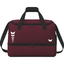 INTRO LINE Sportsbag with bottom case newbordeaux