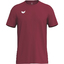 INTRO Shirt function newbordeaux