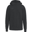PREMIA Hoody schwarz