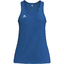 T&F WINGS Singlet Damen newroyalnewnavy