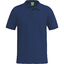 TS Poloshirt newnavy