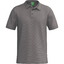 TS Poloshirt taupe