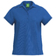 TS Poloshirt Damen newroyal
