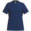TS T-Shirt Damen newnavy