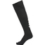HMLPROMO FOOTBALL SOCK black