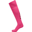 HMLPROMO FOOTBALL SOCK raspberrysorbet