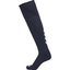 HMLPROMO FOOTBALL SOCK marine