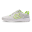 DAGAZ 2.0 white