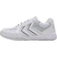 INVENTUS OFF COURT REACH LX white