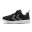 ACTUS  RECYCLED JR anthracite