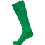 hmlESSENTIAL FOOTBALL SOCKS jellybeanwhite
