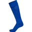hmlESSENTIAL FOOTBALL SOCKS truebluetrueblue