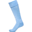 hmlESSENTIAL FOOTBALL SOCKS argentinabluewhite