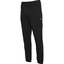 hmlPULSE SWEAT PANTS black