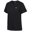 hmlPULSE W T-SHIRT black