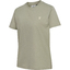hmlPULSE W T-SHIRT seagrass