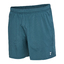hmlPULSE WORKOUT SHORTS stargazer