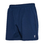 hmlPULSE WORKOUT SHORTS dressblues