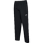 hmlPULSE PANTS black