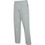 hmlPULSE PANTS belgianblock