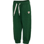 hmlMINI LOOSE PANTS BEE darkgreen