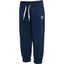 hmlMINI LOOSE PANTS BEE dressblues