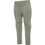 hmlMINI BEE AOP TIGHTS shadow