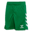 hmlCORE 2.0 SHORTS KIDS jellybeanwhite