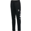 hmlCORE 2.0 TRAINING PANTS KIDS blackwhite