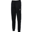 hmlCORE 2.0 TRACK PANTS WOMAN blackwhite