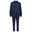 hmlBLAZE CLUB 26 TRACKSUIT KIDS marinepink