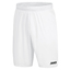 Sporthose Manchester 2.0 weiss