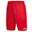 Sporthose Manchester 2.0 sportrot