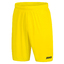 Sporthose Manchester 2.0 citro