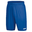 Sporthose Manchester 2.0 sportroyal