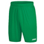 Sporthose Manchester 2.0 sportgruen