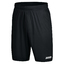 Sporthose Manchester 2.0 schwarz