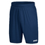 Sporthose Manchester 2.0 navy