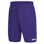 Sporthose Manchester 2.0 lila