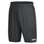 Sporthose Manchester 2.0 anthrazit
