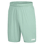 Sporthose Manchester 2.0 minze