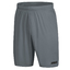 Sporthose Manchester 2.0 steingrau