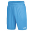 Sporthose Manchester 2.0 skyblue