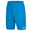 Sporthose Manchester 2.0 jakoblau