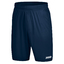 Sporthose Manchester 2.0 marine