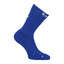 Logo Classic Socken royalweiss