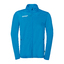 Athletics 29 Poly Jacke kempablau