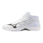 LIGHTNING SELECT MID whiteblackultimategray