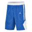 JORDAN TM25 BASKETBALL STOCK SHORT royalbluewhite